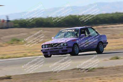 media/Jun-05-2022-CalClub SCCA (Sun) [[19e9bfb4bf]]/Group 4/Qualifying/